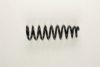 BILSTEIN 36-219063 Coil Spring